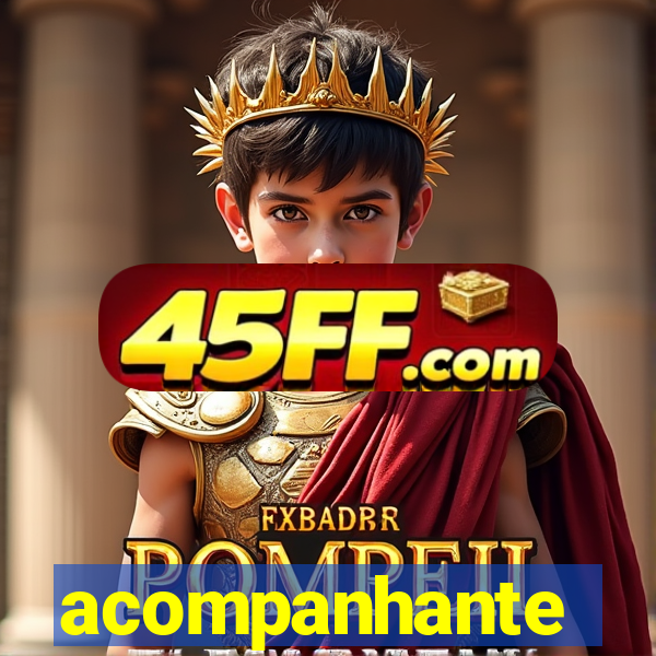 acompanhante alagoinhas bahia